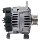 Laturi 12V-120A sopii Volvo D