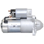 SAAB/Opel Starttimoottori 12V-1.9kW