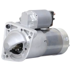 SAAB/Opel Starttimoottori 12V-1.9kW