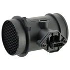 Ilmamassamittari sopii Volvo