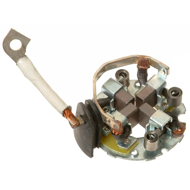 Hiiliharjanpidin Ford F7RU-11434BA