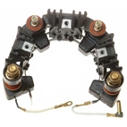 Bosch alkuperäinen diodisilta