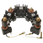 Bosch alkuperäinen diodisilta