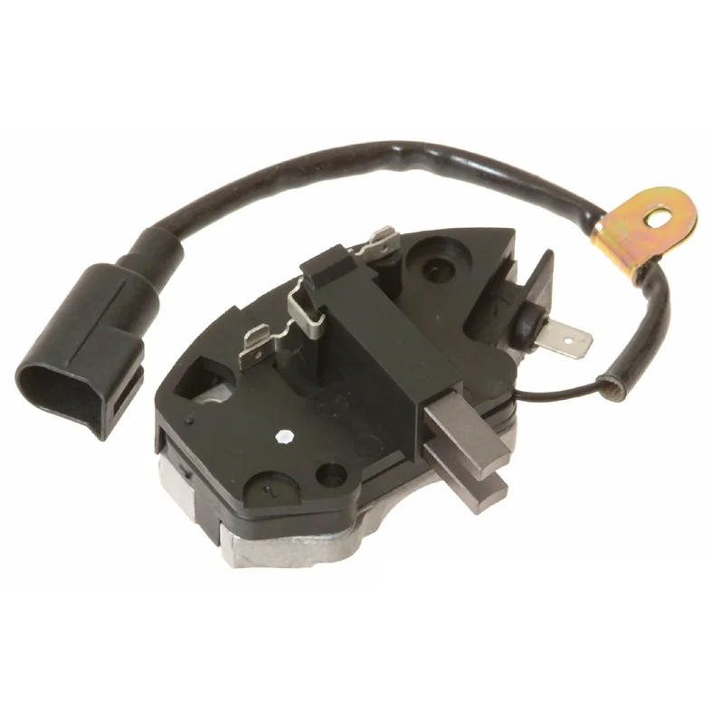 Jännitteensäädin Lucas 12V (28019)