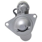 GM 4.2L Starttimoottori.2002>