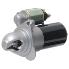 GM 4.2L Starttimoottori.2002>