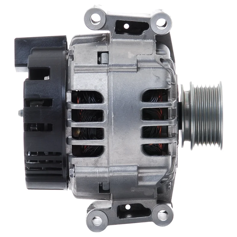 Audi Laturi 12V-120A