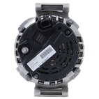 Audi Laturi 12V-120A