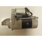 Nissan Starttimoottori 12V-2.2kW, 10k
