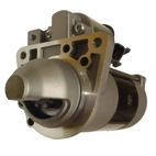 Nissan Starttimoottori 12V-2.2kW, 10k