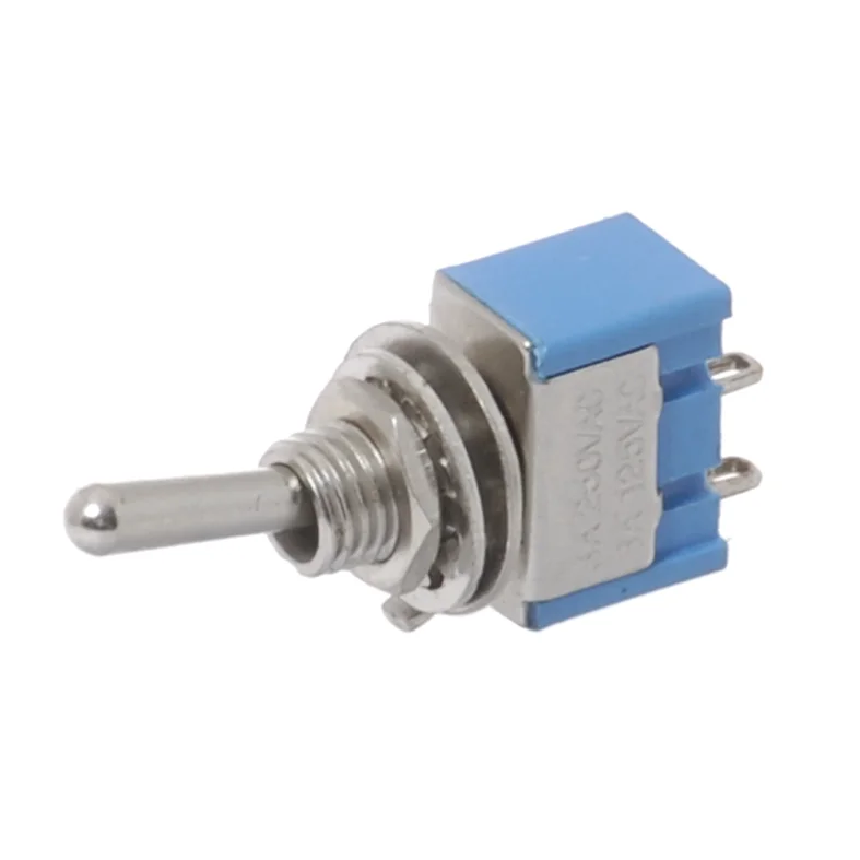 Kytkin mini Ponna/Off