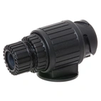 Viritinliitin 13-nasta