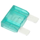 Virtapiirin sulake Maxi 30A, 10 kpl