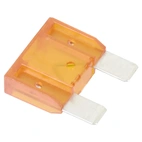 Sulake Maxi 40A, 10 kpl