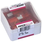 Vastuskatkos Maxi 50A, 10 kpl