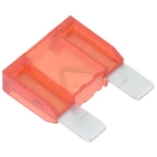 Vastuskatkos Maxi 50A, 10 kpl