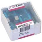 Varauslaite Maxi 60A, 10 kpl