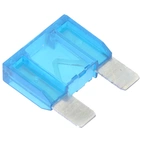 Varauslaite Maxi 60A, 10 kpl