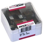 Sulake Maxi 70A, 10 kpl