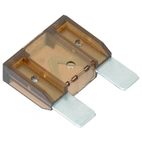 Sulake Maxi 70A, 10 kpl