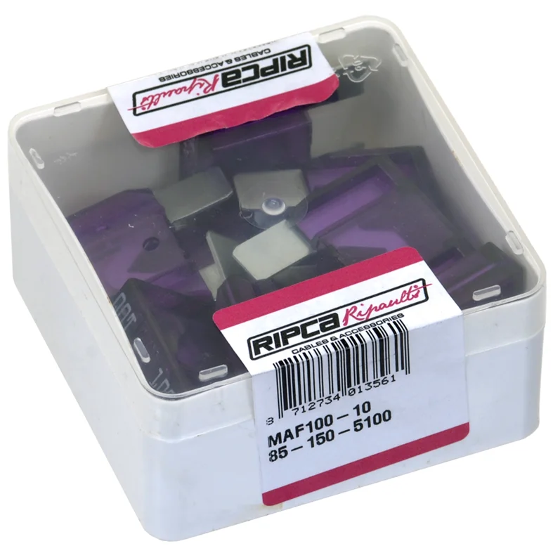 Vakiojännite, 100A, 10 kpl