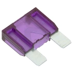 Vakiojännite, 100A, 10 kpl