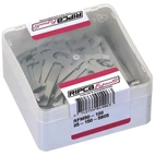 Lehmävirtakytkin 50A, 10 kpl