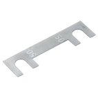 Lehmävirtakytkin 50A, 10 kpl