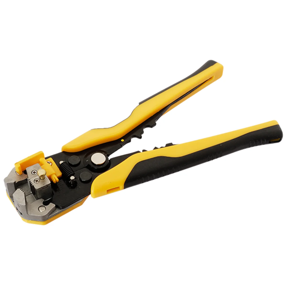 Monitoimivarsi / Kotivarsi