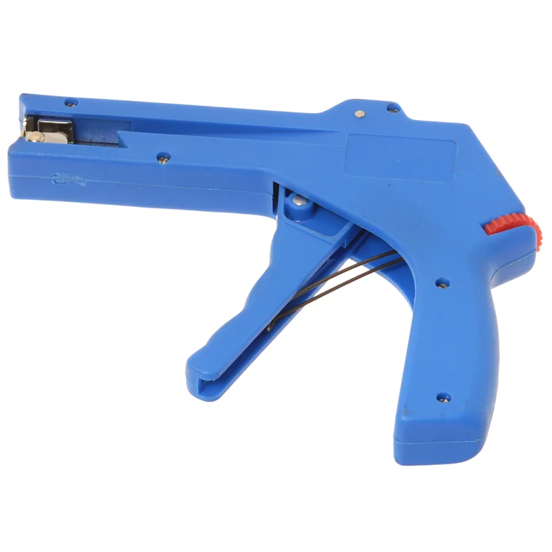 Buntbandisäätäjä