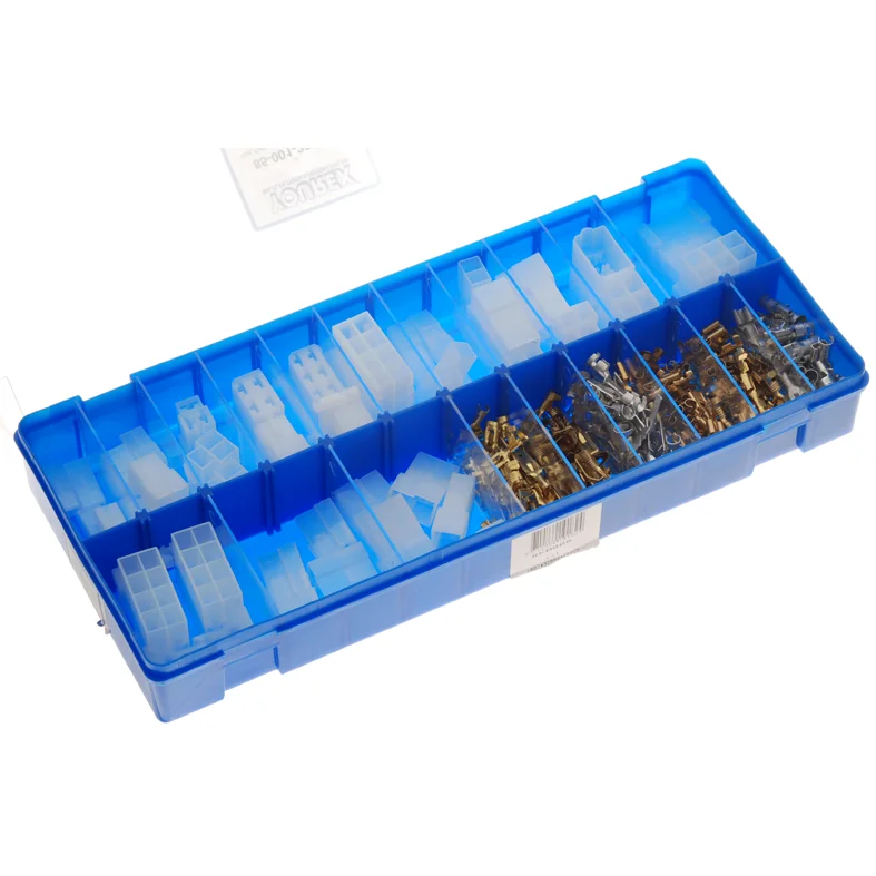 Box, tasoholkki / holkki / monikulmalaite