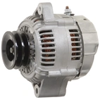 Toyota Land Laturi 12V-120A