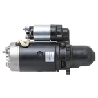 Startti 24V-4.0kW sopii Pentaan