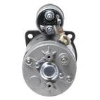 Startti 24V-4.0kW sopii Pentaan