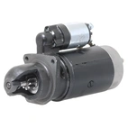 Startti 24V-4.0kW sopii Pentaan