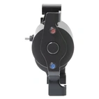 OMC Starttimoottori 12V-0,5kW, 10k