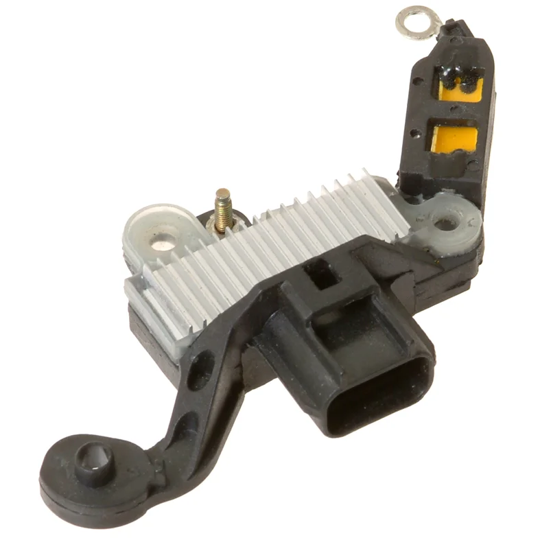 Jännitteen säätimet RC28 sarja 12V