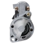Hyundai V6 Starttimoottori 12V-1.2kW