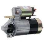 Hyundai V6 Starttimoottori 12V-1.2kW