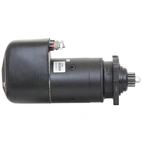 Mercedes Teollisuusstarttimoottori 12V-11k