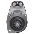 Mercedes Teollisuusstarttimoottori 12V-11k