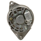 Zetor Laturi 12V-95A