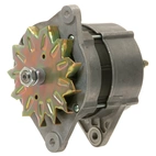 Zetor Laturi 12V-95A