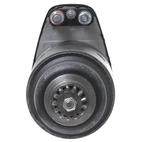 Hanomag Käynnist. 24V