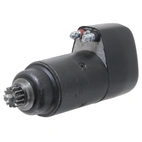 Hanomag Käynnist. 24V