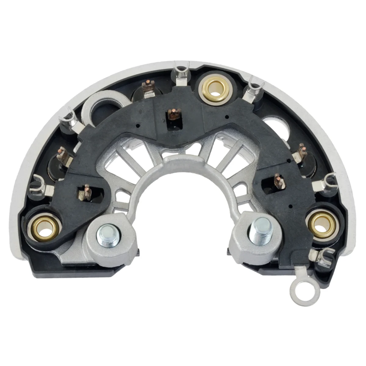 Diodisilta F00M133249, 130 mm