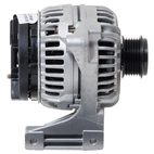 Laturi 12V-140A soveltuu Volvo LIN