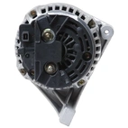 Laturi 12V-140A soveltuu Volvo LIN