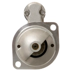 Yanmar Marin Starttimoottori 12V-1.3kW