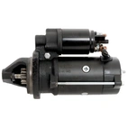 Perkins Starttimoottori 12V-3.0kW, 10k